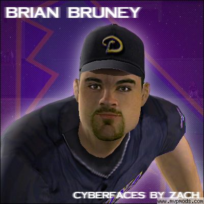 More information about "Brian Bruney Cyberface by Zach"