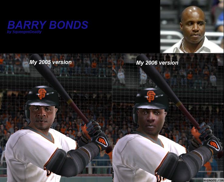 More information about "SD's Barry Bonds 06 version"