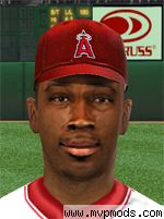 More information about "Chone Figgins Cyberface by Zach"