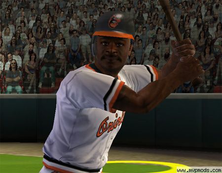 More information about "Eddie Murray HOF Cyberface"