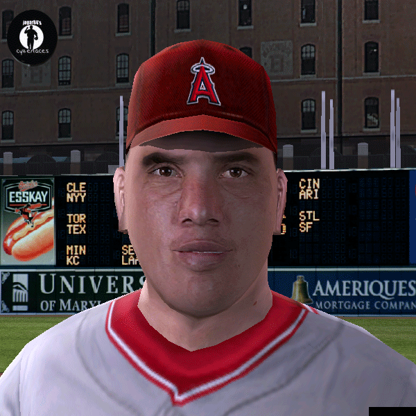 More information about "Bartolo Colon cyberface"