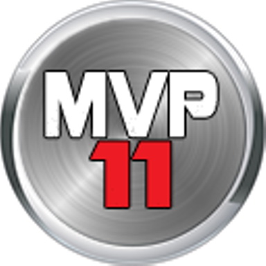 More information about "MVP 11 new Walk-Up Music"