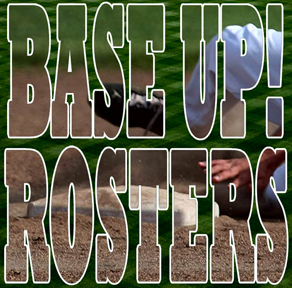 More information about "BaseUp! Rosters"