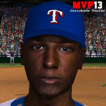 More information about "Jurickson Profar face 2013"