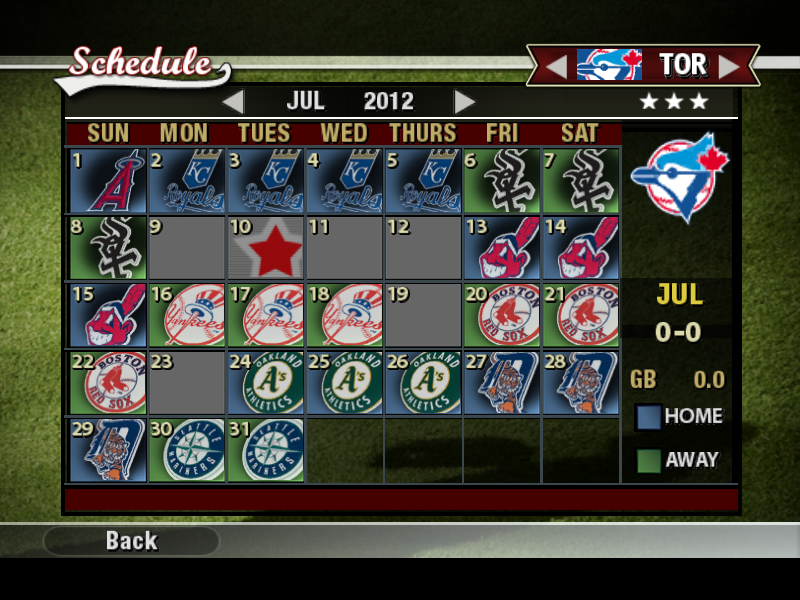 More information about "2012 Major League Schedule"