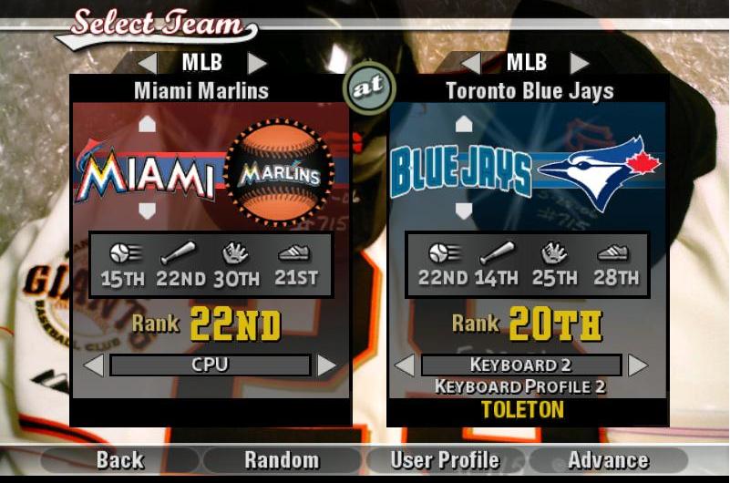 More information about "2012 Blue Jays Logos update"