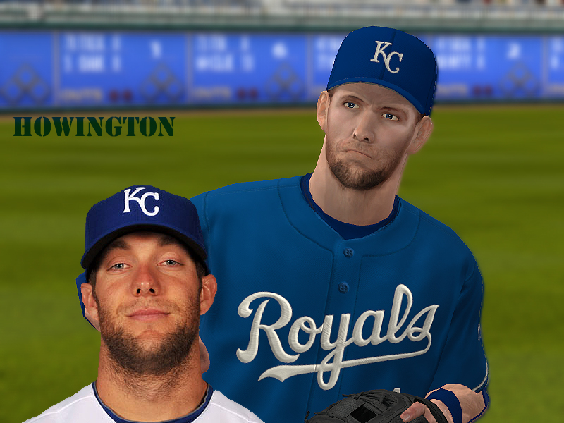 More information about "Alex Gordon Cyberface"