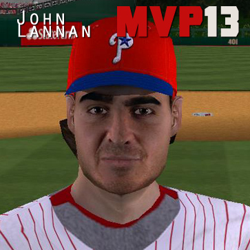 More information about "John Lannan face 2013"