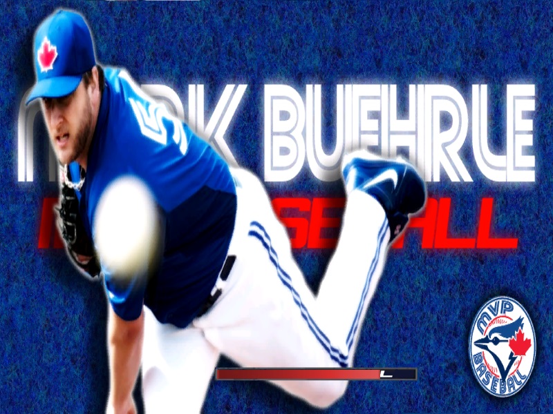 More information about "MVP Blue Jays Conversion Mod"