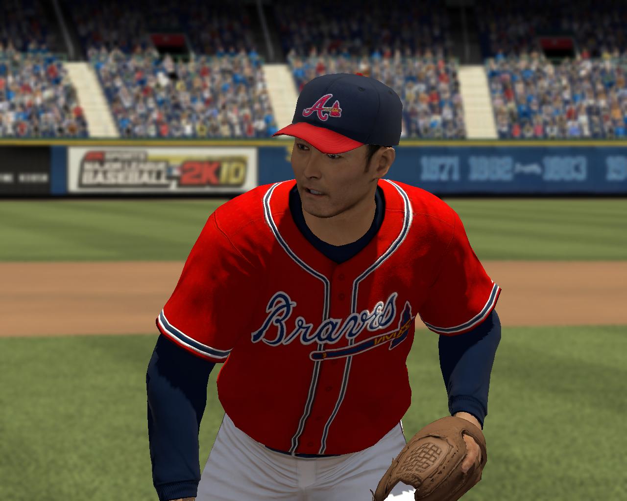 More information about "Atlanta Braves alternates"