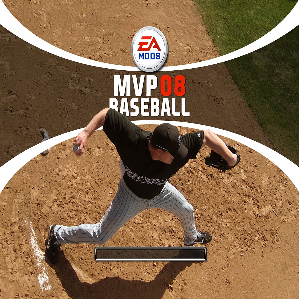 More information about "MVP 08 Baseball"