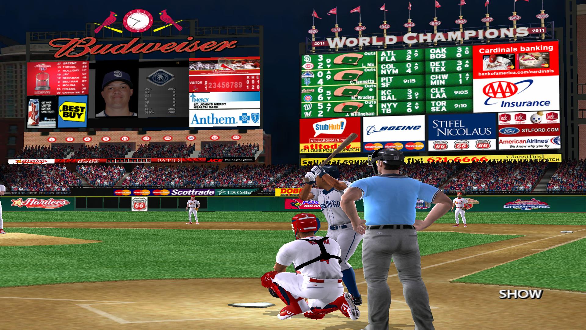 More information about "2012 Busch Stadium"