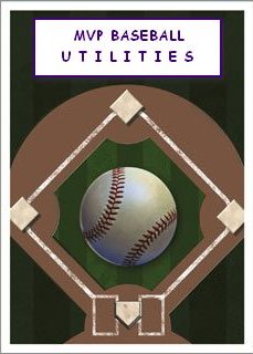 More information about "Mvp 2005 Utilities"