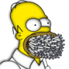 More information about "Homer's 2011 Facepack"