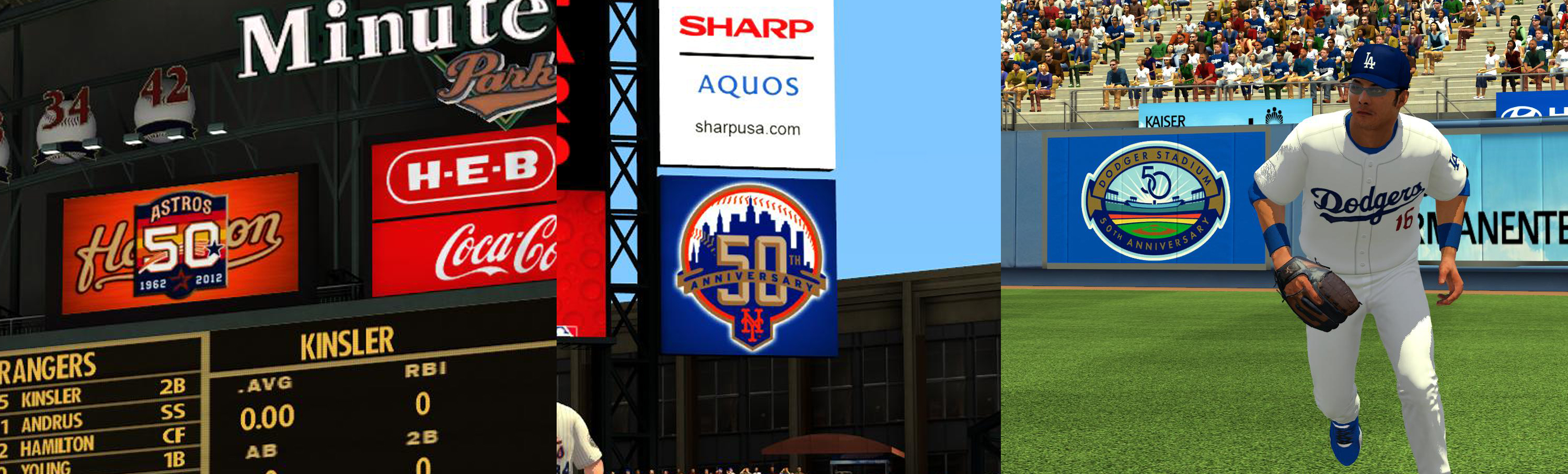 More information about "2K12 National League Stadiums"