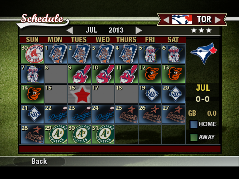 More information about "2013 Major League Schedule"