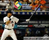 More information about "WBC Caribe 2013"