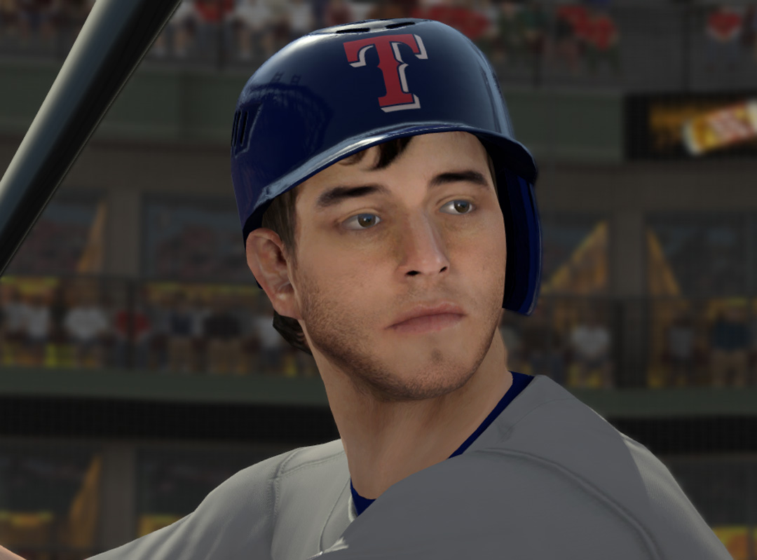 More information about "Ian Kinsler-v2  cyber faces"