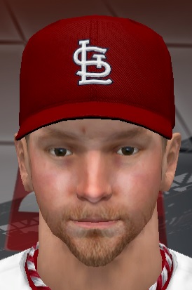 More information about "2015 St. Louis Cardinals CyberFaces"