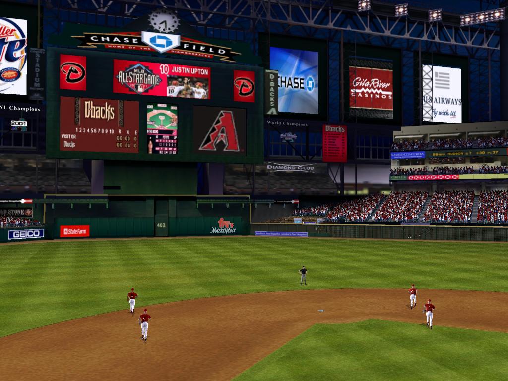 More information about "2011 Chase Field"