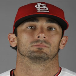 More information about "Matt Carpenter portrait"