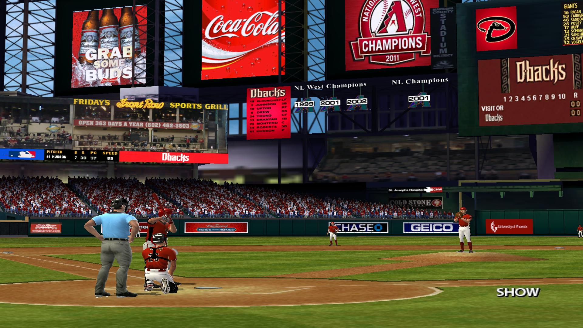 More information about "2012 Chase Field"