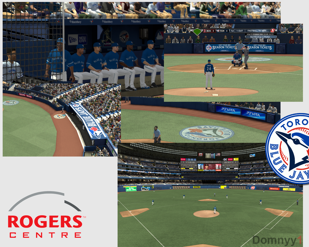 More information about "Rogers Center 2012"