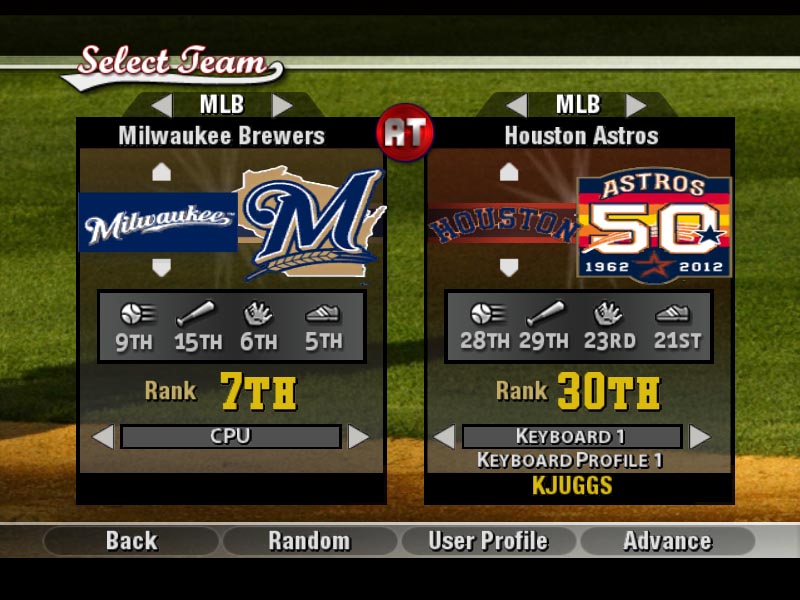 More information about "MLB Team Select Logos 2012"