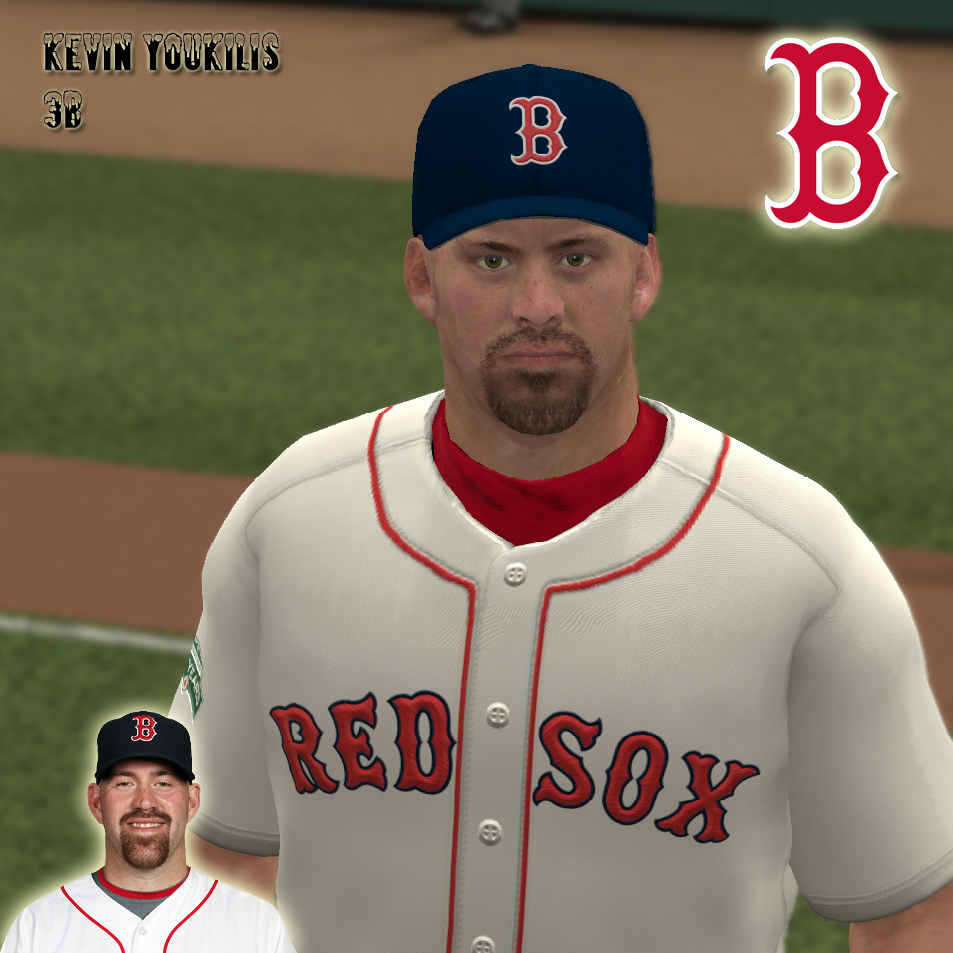 More information about "Kevin Youkilis Cyberface - updated beard"