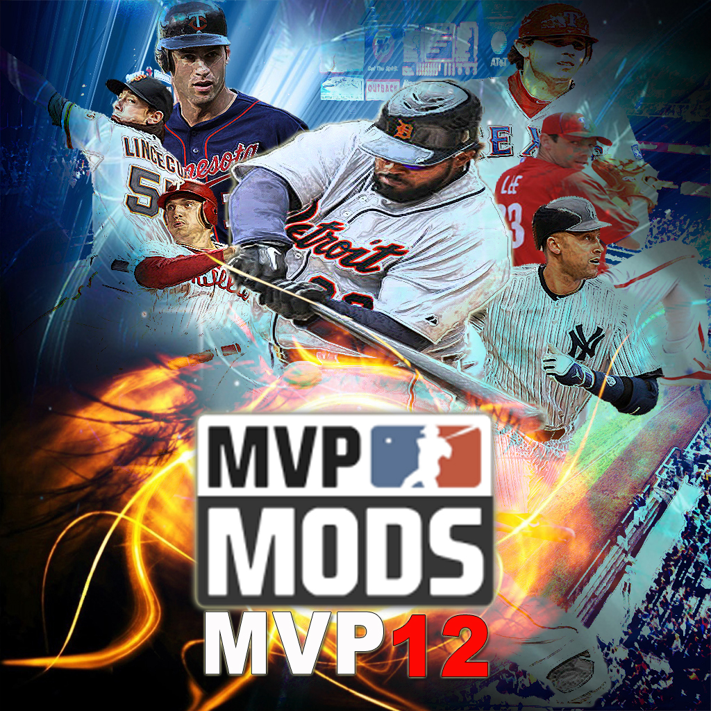 More information about "CTS Screen MVP 2012"