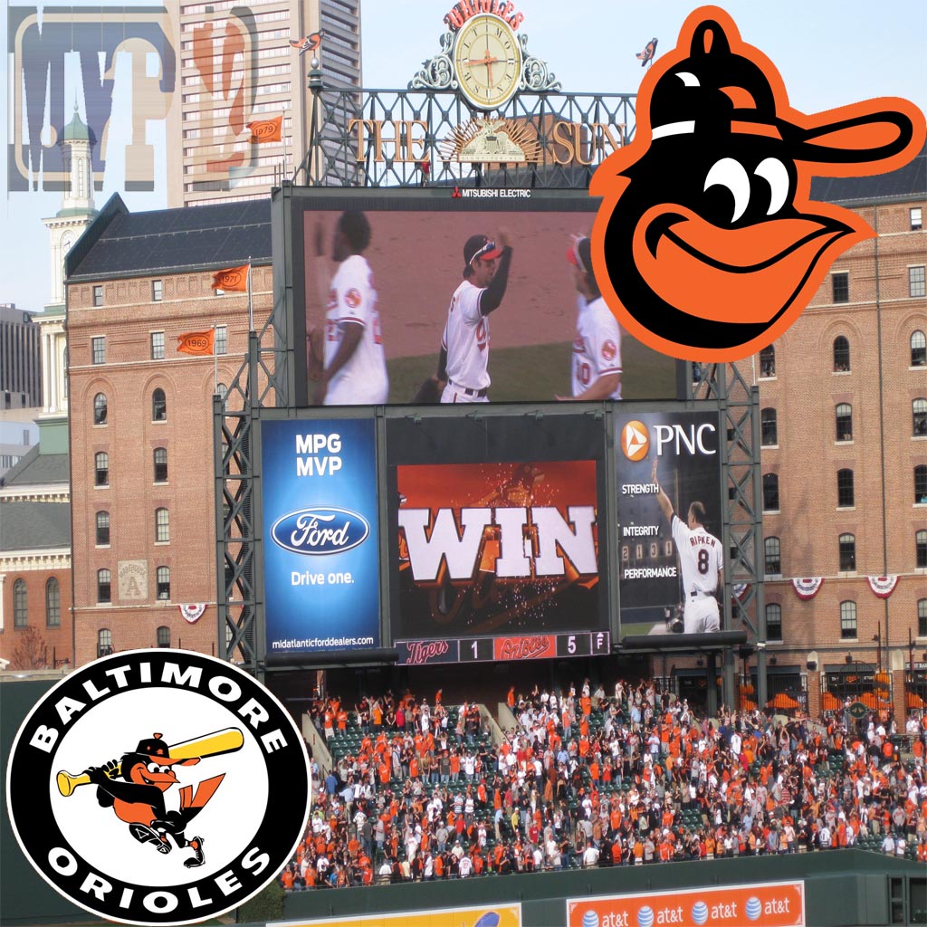 More information about "Orioles Splash Screen"