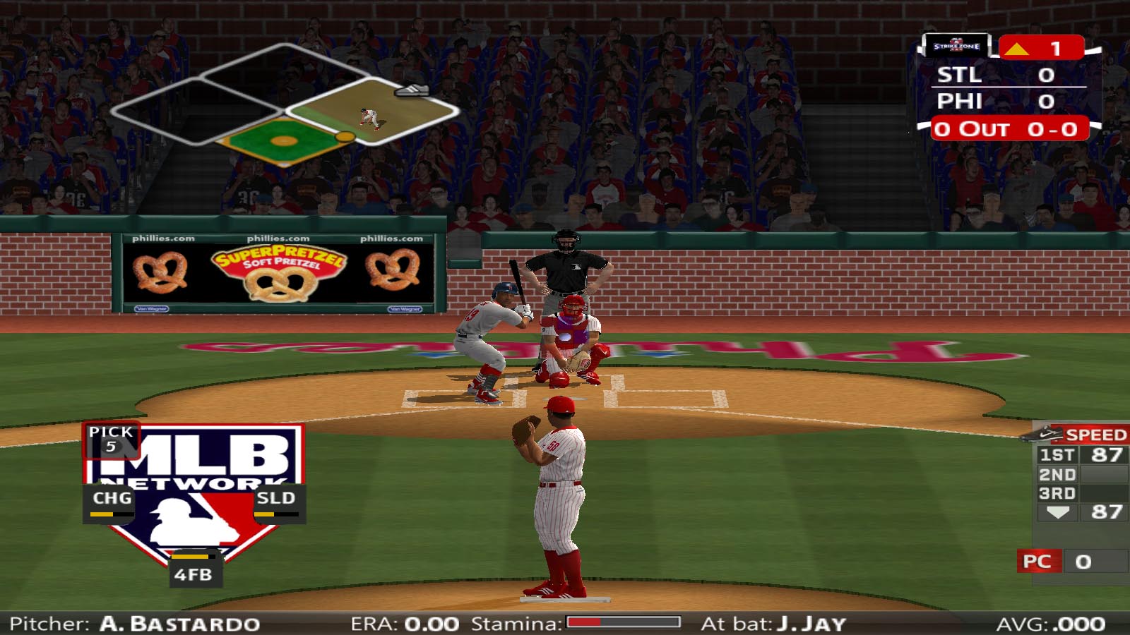 More information about "MLB Network Overlay"