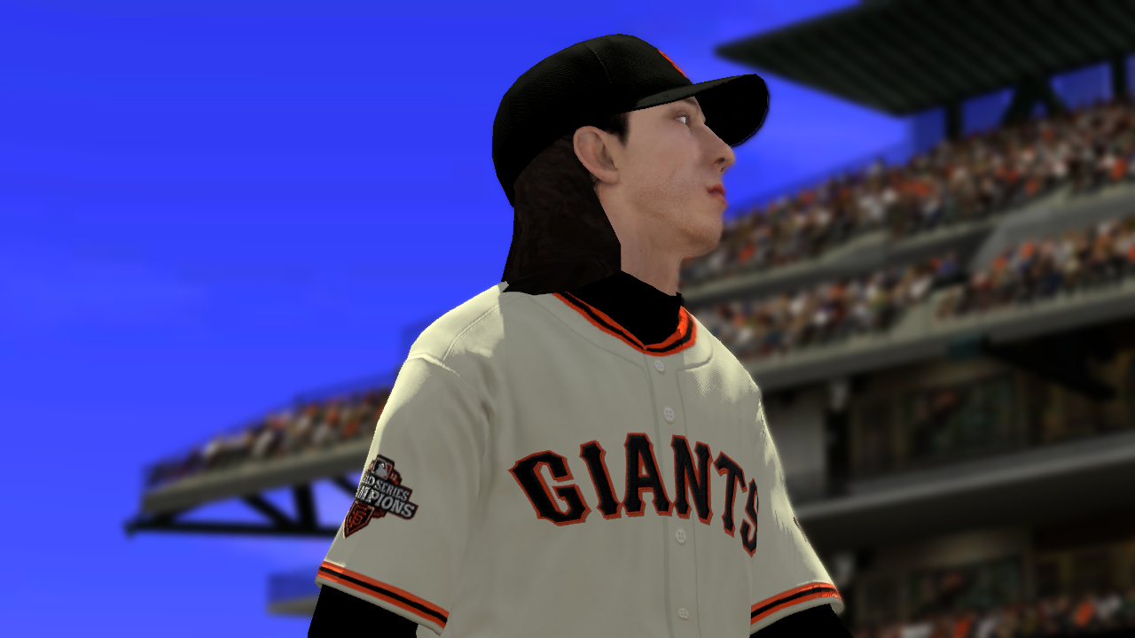 More information about "2013 San Francisco Giants"