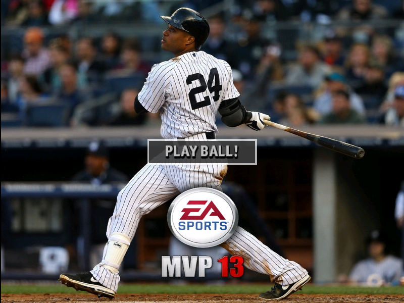 More information about "CTS Robinson Cano MVP 2013"