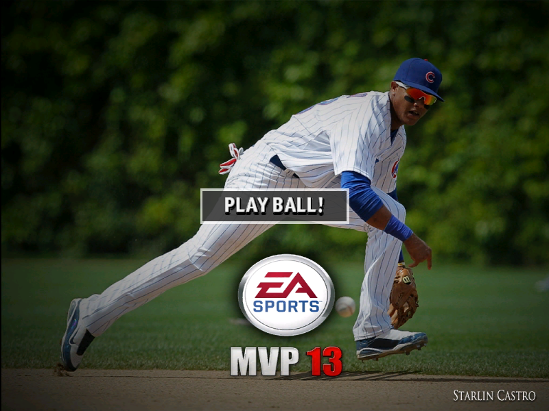 More information about "CTS Starlin Castro MVP 2013"