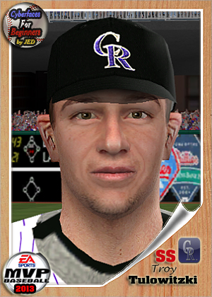 More information about "Troy Tulowitzki face MOD 2013"