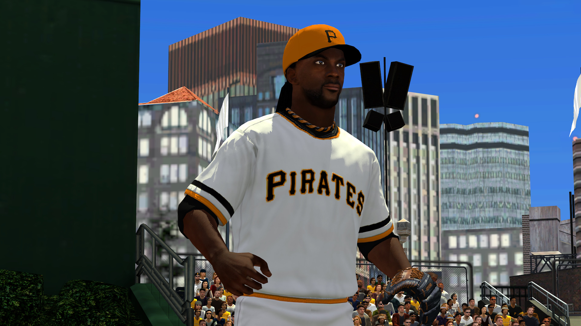 More information about "2K13 Pittsburgh Pirates Throwbacks"