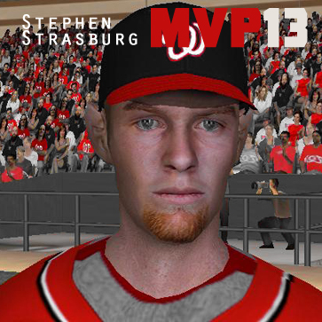 More information about "Stephen Strasburg face 2013"