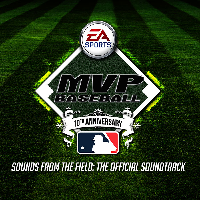 More information about "MVP 15 Soundtrack"