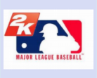 More information about "MLB2k.ico"