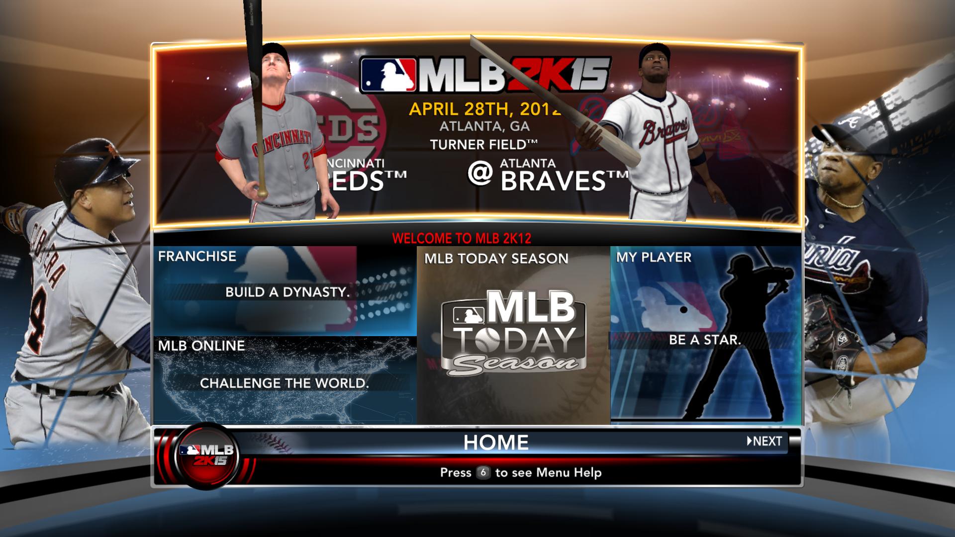 More information about "MLB 2K15 overlays"