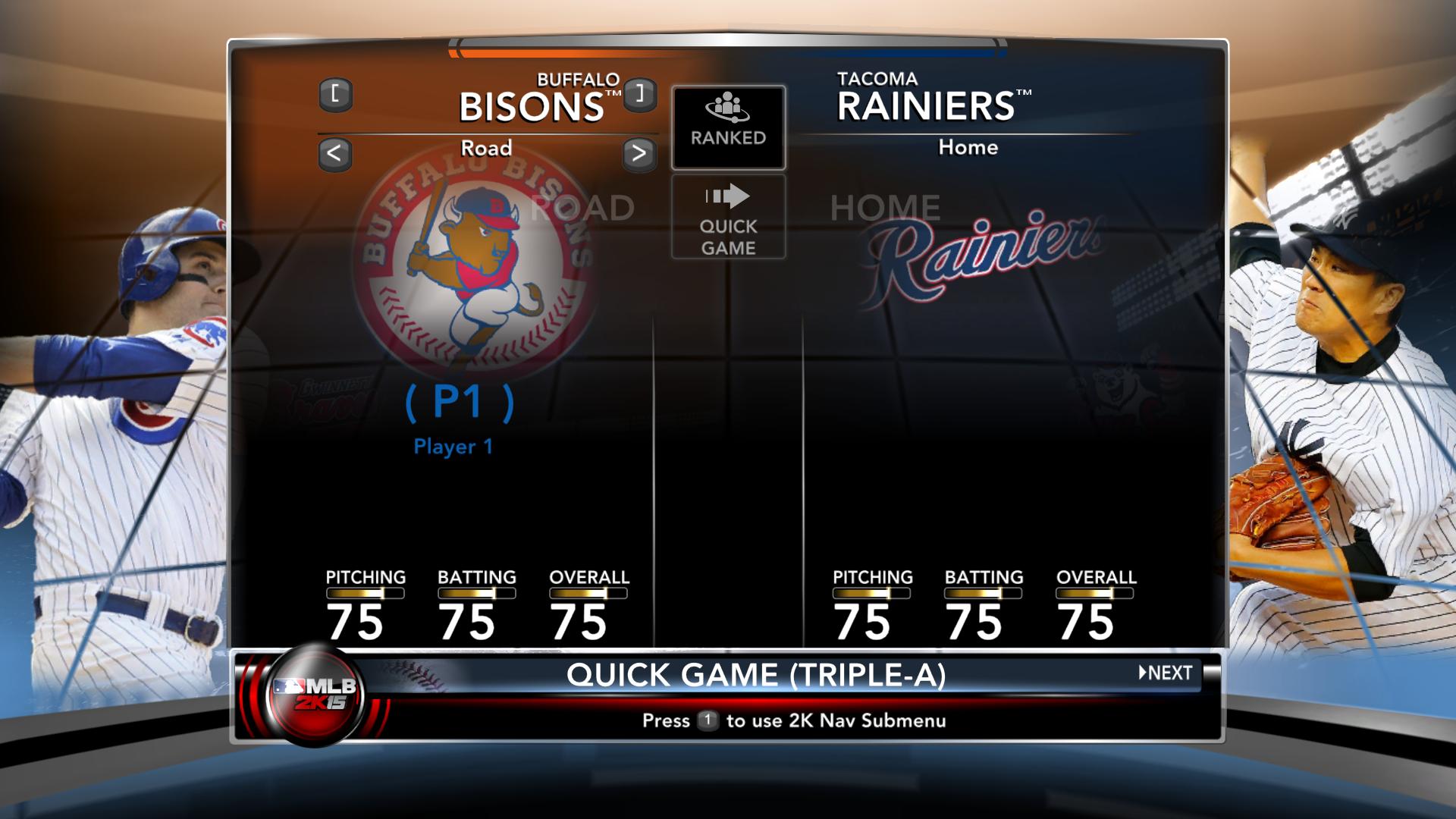 More information about "MLB 2K15 Logo Updates"