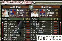 More information about "1964 All Star Teams"