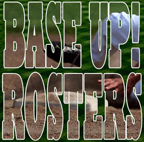 More information about "BaseUp! Rosters 2011 VER 1.56"