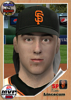 More information about "Lincecum Tim MVPedit files"