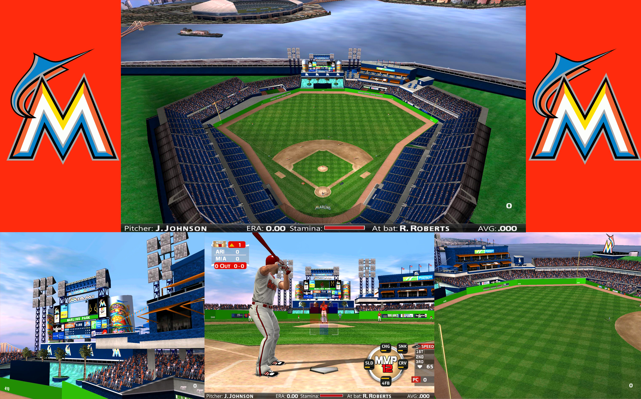 More information about "2012 Marlins Park (CAS) ver 2"