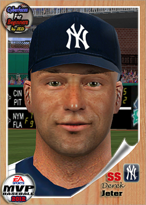 More information about "Jeter Derek MVPedit files"