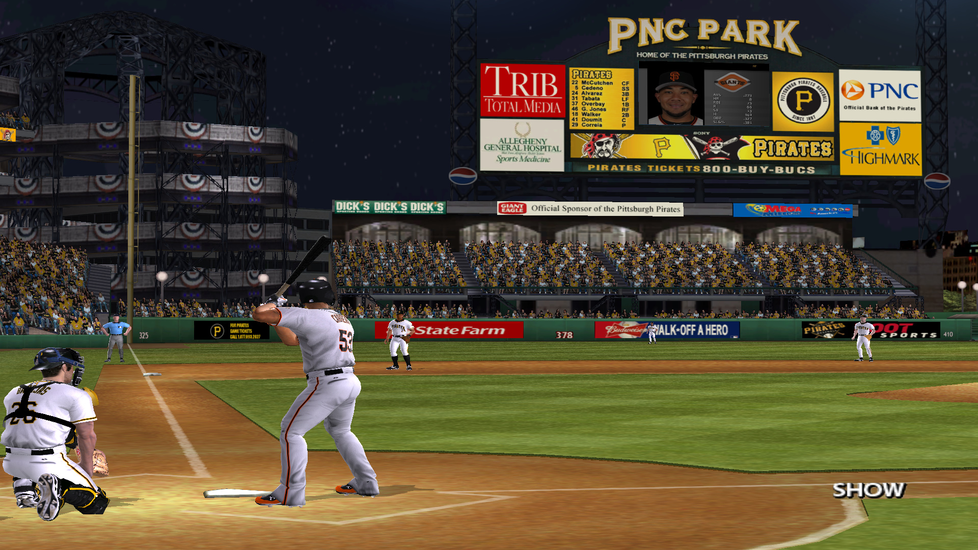 More information about "2012 PNC Park"