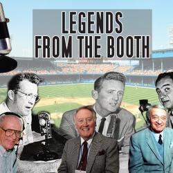 More information about "Total Classics presents "Legends From the Booth" COMPLETE"