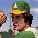 More information about "1971 A's Team Portraits"